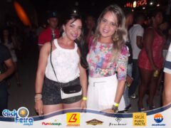 Show do Lucas Lucco